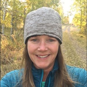 Meet your Posher, Janice